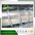 Chinese Credible Supplier Earth Screw Anchor